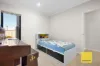 28B Chilgrove Way, Balga WA 6061-Image