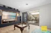28B Chilgrove Way, Balga WA 6061-Image