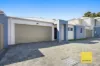 28B Chilgrove Way, Balga WA 6061-Image