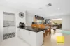 28B Chilgrove Way, Balga WA 6061-Image