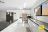 28B Chilgrove Way, Balga WA 6061-Image