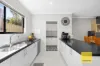 28B Chilgrove Way, Balga WA 6061-Image
