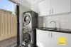 28B Chilgrove Way, Balga WA 6061-Image