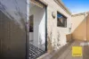 28B Chilgrove Way, Balga WA 6061-Image