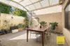28B Chilgrove Way, Balga WA 6061-Image