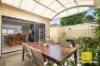 28B Chilgrove Way, Balga WA 6061-Image