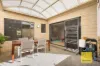 28B Chilgrove Way, Balga WA 6061-Image