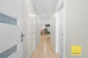 28B Chilgrove Way, Balga WA 6061-Image