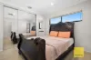 28B Chilgrove Way, Balga WA 6061-Image