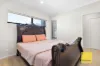 28B Chilgrove Way, Balga WA 6061-Image