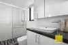 28B Chilgrove Way, Balga WA 6061-Image