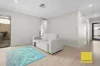 28B Chilgrove Way, Balga WA 6061-Image