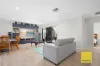 28B Chilgrove Way, Balga WA 6061-Image