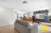 28B Chilgrove Way, Balga WA 6061-Image