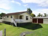 28B Cunningham Street, Oakey, Qld 4401