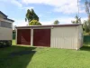 28B Cunningham Street, Oakey, Qld 4401-Image