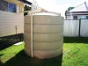28B Cunningham Street, Oakey, Qld 4401-Image