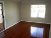 28B Cunningham Street, Oakey, Qld 4401-Image