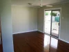 28B Cunningham Street, Oakey, Qld 4401-Image