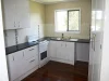 28B Cunningham Street, Oakey, Qld 4401-Image