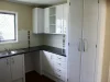 28B Cunningham Street, Oakey, Qld 4401-Image