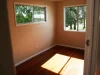 28B Cunningham Street, Oakey, Qld 4401-Image