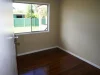 28B Cunningham Street, Oakey, Qld 4401-Image