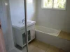 28B Cunningham Street, Oakey, Qld 4401-Image