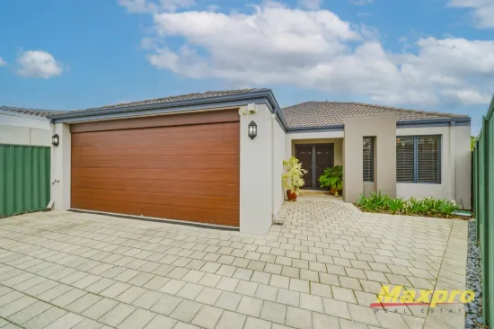 28B Devon Way, Lynwood, WA 6147