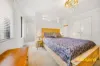 28B Devon Way, Lynwood, WA 6147-Image