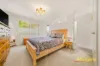 28B Devon Way, Lynwood, WA 6147-Image