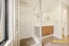 28B Devon Way, Lynwood, WA 6147-Image
