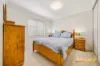 28B Devon Way, Lynwood, WA 6147-Image