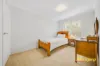 28B Devon Way, Lynwood, WA 6147-Image