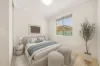 28B Devon Way, Lynwood, WA 6147-Image