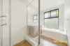 28B Devon Way, Lynwood, WA 6147-Image