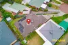 28B Devon Way, Lynwood, WA 6147-Image