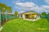 28B Devon Way, Lynwood, WA 6147-Image