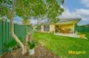 28B Devon Way, Lynwood, WA 6147-Image