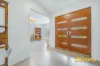 28B Devon Way, Lynwood, WA 6147-Image