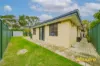 28B Devon Way, Lynwood, WA 6147-Image