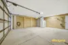 28B Devon Way, Lynwood, WA 6147-Image