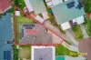28B Devon Way, Lynwood, WA 6147-Image