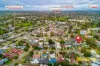 28B Devon Way, Lynwood, WA 6147-Image
