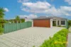 28B Devon Way, Lynwood, WA 6147-Image