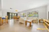 28B Devon Way, Lynwood, WA 6147-Image