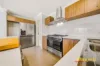 28B Devon Way, Lynwood, WA 6147-Image