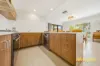 28B Devon Way, Lynwood, WA 6147-Image