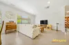 28B Devon Way, Lynwood, WA 6147-Image