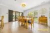 28B Devon Way, Lynwood, WA 6147-Image